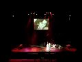 Antonio Aguilar en Sacramento, CA