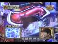 パチンコCR忍者ハットリ君プレミア動画リーチ演出01