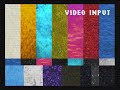 Video screenshot