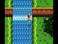 Let's Play Conker's Pocket Tales (05- Enter Krow Keep)