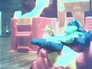 Clay Movies Ep3   A Day At The Docters