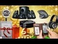 10 of the Best Tech Gifts Under $100: TLD Holiday Gift Guide
