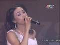 Autumn doesn't come back - Mùa thu không trở lại
