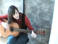 Bel Enfoiré (acoustique) Bel Enfoiré (acoustique)