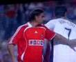 NUNO GOMES assassina t�ticas