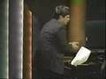 Assistir ao v�deo