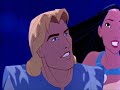 fin-de-pocahontas.html