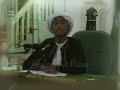 Ustaz Budak - 4 Sifat Berjaya Dalam Hidup - Part 3 Ustaz Budak - 4 Sifat Berjaya Dalam Hidup - Part 3