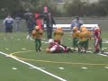pop-warner-10-yr-old-qb.html