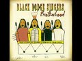 black lodge singers- twinkle twinkle little star