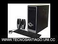 POS - TERMINAL PUNTO DE VENTAS