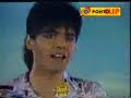 Videocliper.com - Alphaville - Sounds Like A Melody