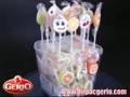 sucettes rock gerio