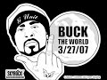 Get-Buck (Shuko-Remix)