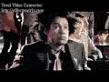 Culture beat - Mr. Vain Recall