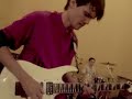 isabella live