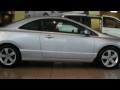Preowned 2008 Honda Civic Columbus OH