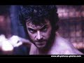 Hugh Jackman--Simply The Best