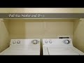 Escala Central City - Apartments in Phoenix, AZ Escala Central City - Apartments in Phoenix, AZ