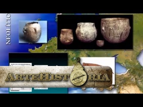 Imagen de previsualización de YouTube