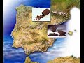 el neolítico