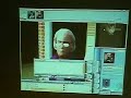 teachmeet06-immersive-education-part-2.html