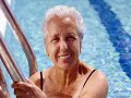 Diagnosing Osteoporosis (Osteoporosis #3)