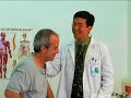 Diagnosing Osteoporosis (Osteoporosis #3)