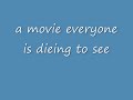 the movie of gmod!!