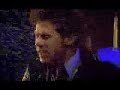 Brilliant Red Lights \"Numb Songs\"