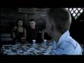 videos de Darvel- Odcinek 6