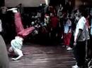 unique-lords-of-the-flipside-rock-masters-2-vs-caution-crew.html
