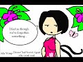resident evil: survivor ep  3