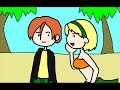 resident evil: survivor ep  3