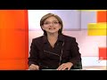 JORNAL DA CULTURA 27/04/13 - 3° BLOCO