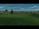 Tiger Woods PGA Tour \ Tiger Woods PGA Tour \