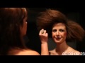 Guy Sasson Salon @ Hair Wars - 84 & Park, Stamford CT