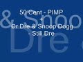 50