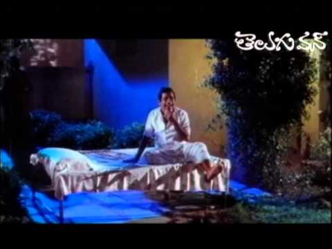 Lakshmipathi, Comedy, Aaroje, Raghubabu, Brahmanandam, MSNarayana, kovaisarala, L.B Sriram, Kotasrinivasarao, prakashraj, shiyajishinde, KrishnaBagawan, Sowmya