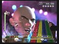 PDA Rock Band 2 5G* PDA Rock Band 2 5G*