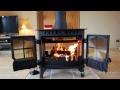 Framlingham, Willows Barn (Sleeps 2) - Best of Suffolk