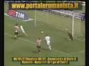 punizioni.wmv