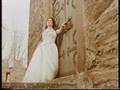 Leyla Gencer - Trovatore - 1976