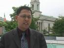 Voices of Peace: L. J. Espeleta Voices of Peace: L. J. Espeleta