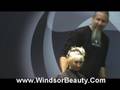 Alterna - JEFF WACKER Live at Windsor Beauty