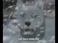ginga densetsu weed 13 1/3
