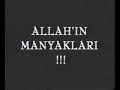 aloo aloo