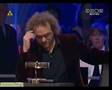 Tok2Szok w TV4 15.11.2006 cz.3