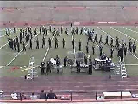 Pride Of Panhandle-Panhandle Tx High ...
