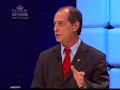 Conversas Cruzadas: Constantino vs Ciro Gomes